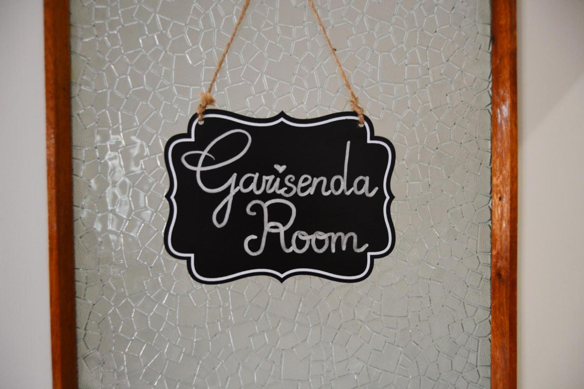 博洛尼亚Casa Alderotti公寓 外观 照片